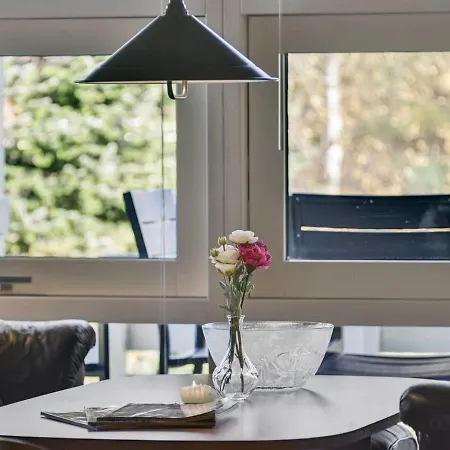 Holiday home Roel - 500m From The Sea In Funen By Interhome Tranekaer