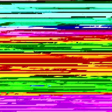 Feriehus Roel - 500m From The Sea By Interhome Tranekær