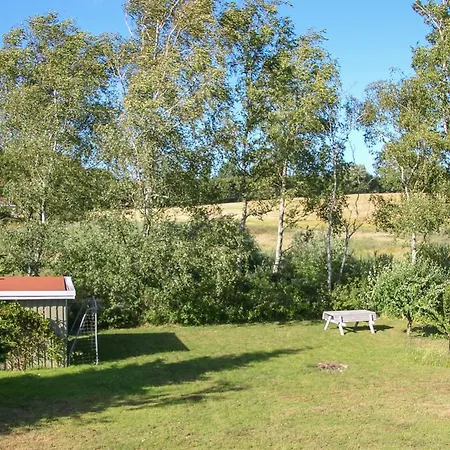 Feriehus Roel - 500m From The Sea By Interhome *